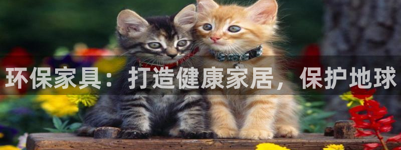 杏耀平台代理怎么赚钱