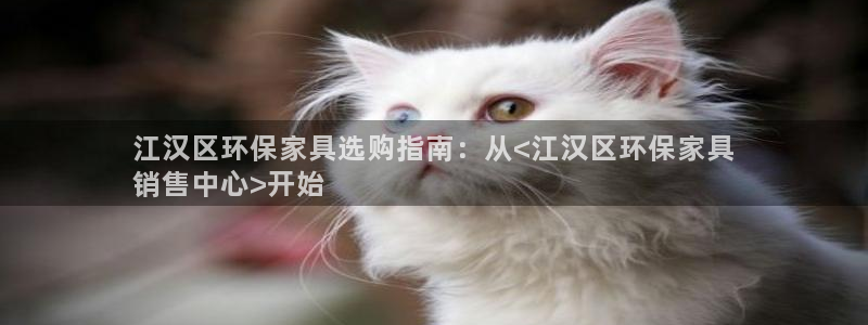 杏耀登陆