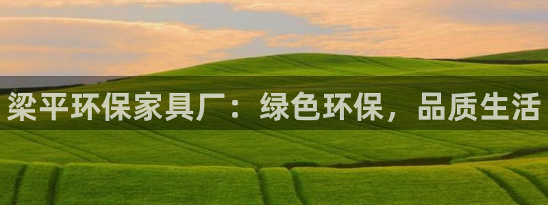 杏耀平台代理