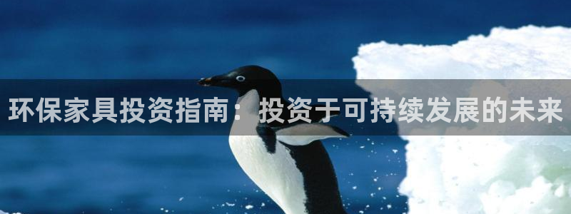 杏耀平台可以提款吗