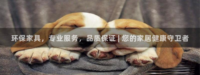 杏耀平台娱乐登陆
