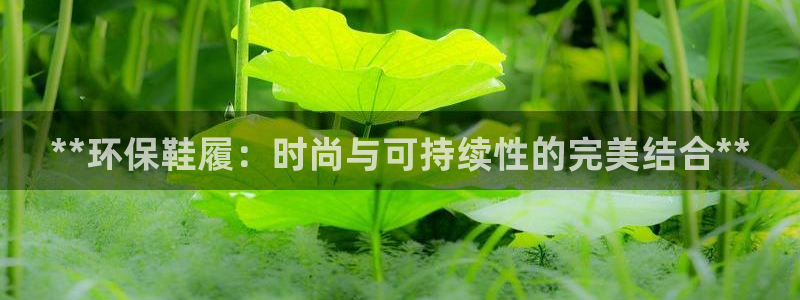 杏耀平台到底能玩吗