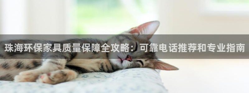 杏耀官网网站中心