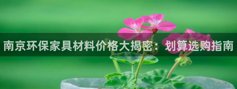杏耀登陆网站