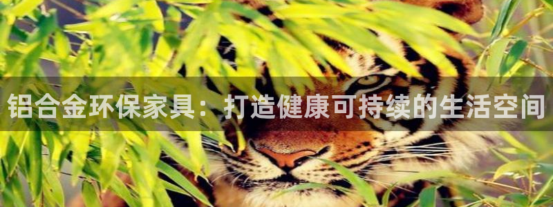杏耀平台娱乐登陆