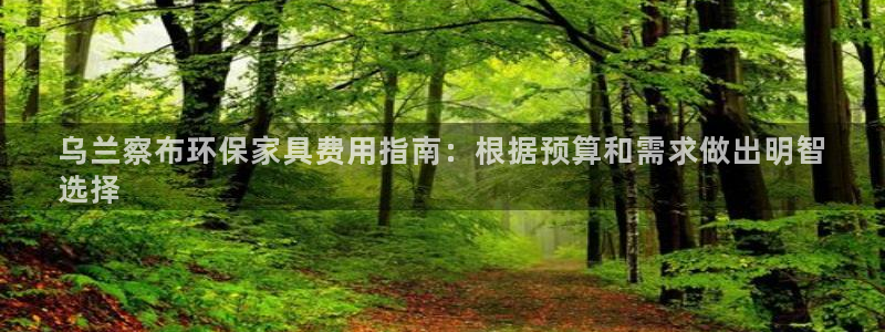 杏耀平台代理怎么赚钱