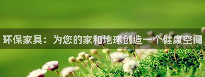 杏耀平台可以提款吗