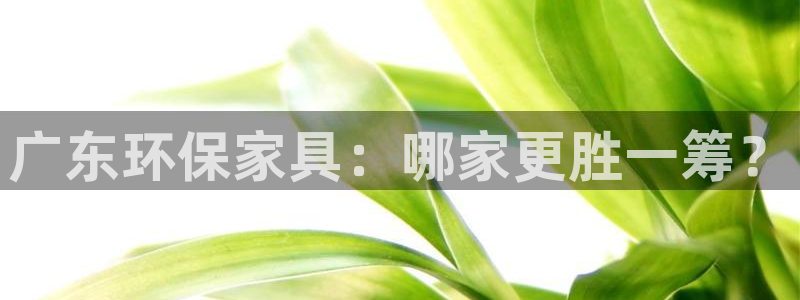 杏耀平台线路测速