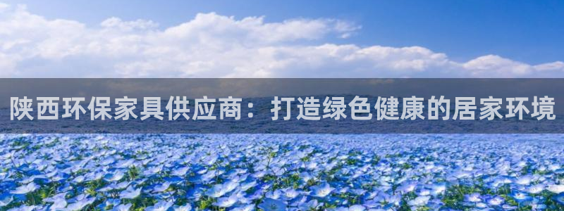 杏耀平台服务中心怎么样