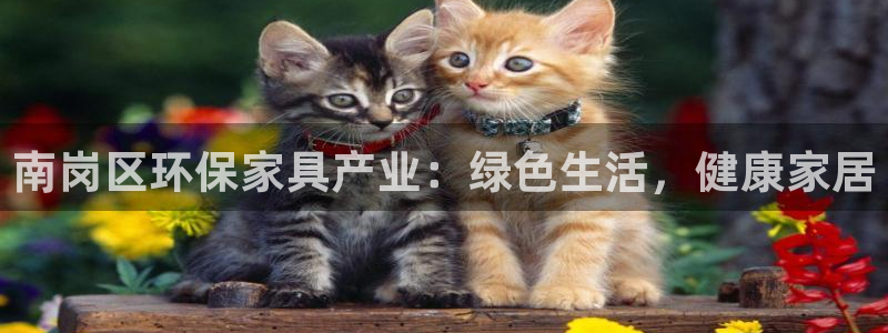 杏耀登陆网站