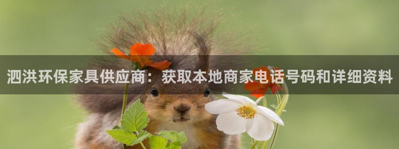 杏耀登陆
