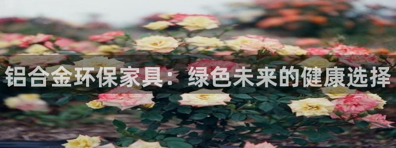 杏耀平台地址