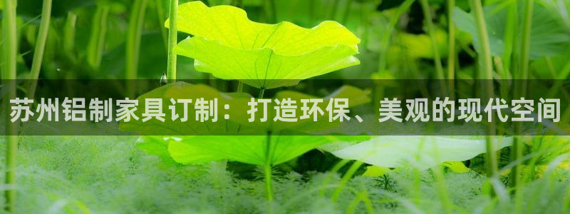 杏耀平台官方网站