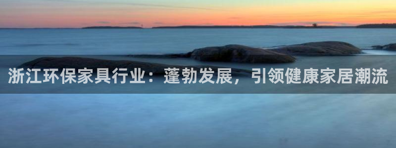 杏耀测速娱乐