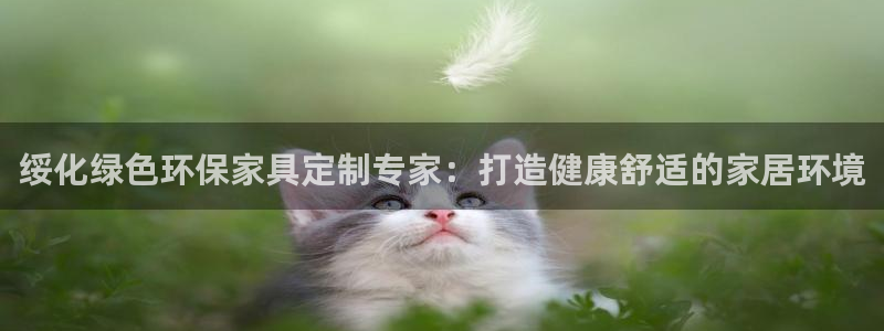 杏耀登陆电脑线路测速
