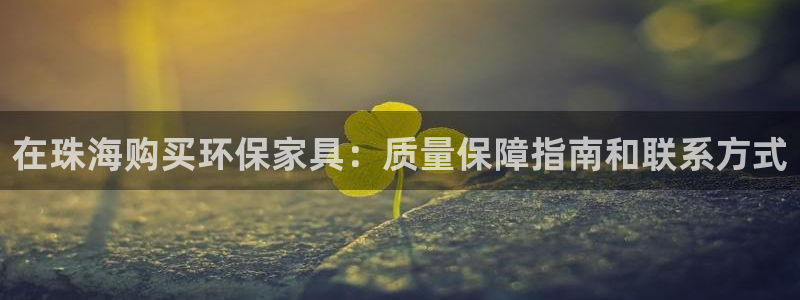 杏耀平台到底能玩吗