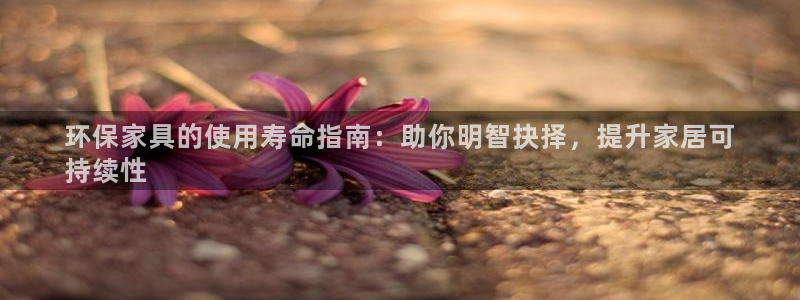 杏耀平台线路