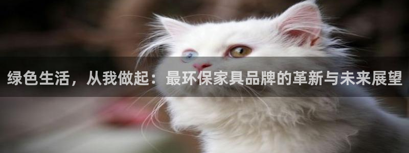 杏耀平台开户