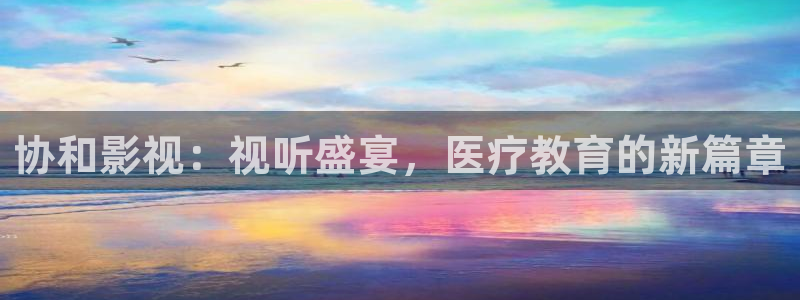 天狼电影院2025最新版
