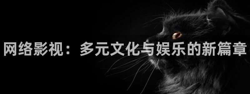 天狼影视院