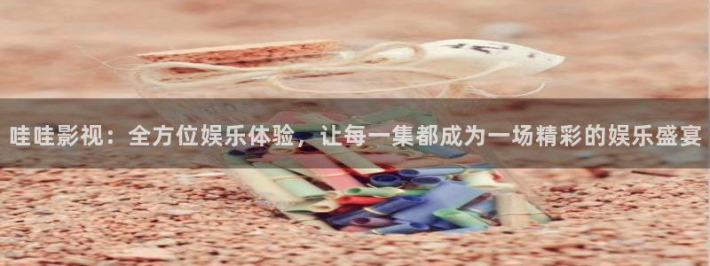 天狼影院姐姐的朋友