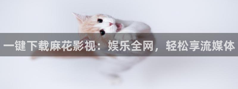 天狼影视剧免费